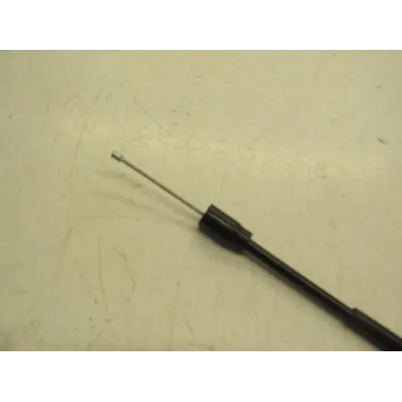 Cable d'accelerateur ADAPTABLE KTM EXC 125 1998-2003