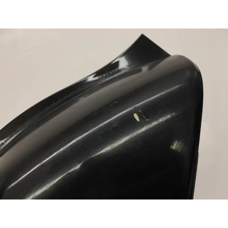 Cache carenage coque arriere droit MBK YPR 125 2006-2009 SKYCRUISER