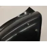 Cache carenage coque arriere droit MBK YPR 125 2006-2009 SKYCRUISER