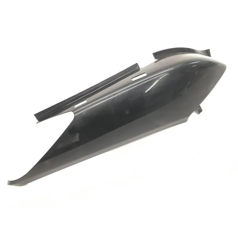 Cache carenage coque arriere droit MBK YPR 125 2006-2009 SKYCRUISER