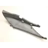Cache carenage coque arriere droit MBK YPR 125 2006-2009 SKYCRUISER