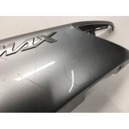 Cache carenage coque arriere gauche YAMAHA XP 500 2001-2003 TMAX