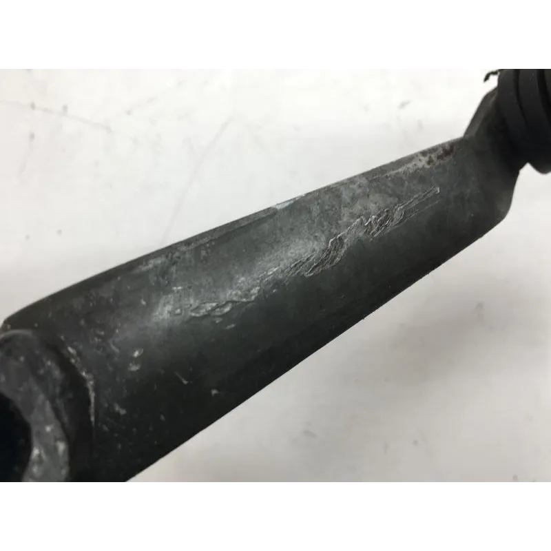 Selecteur YAMAHA TDR 125 1997-2003
