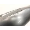 Cache carenage coque arriere gauche YAMAHA XP 500 2001-2003 TMAX