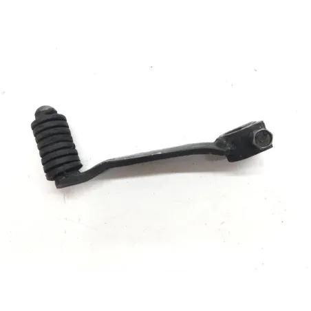 Selecteur YAMAHA TDR 125 1997-2003