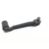 Selecteur YAMAHA TDR 125 1997-2003 Selecteur YAMAHA TDR 125 1997-2003