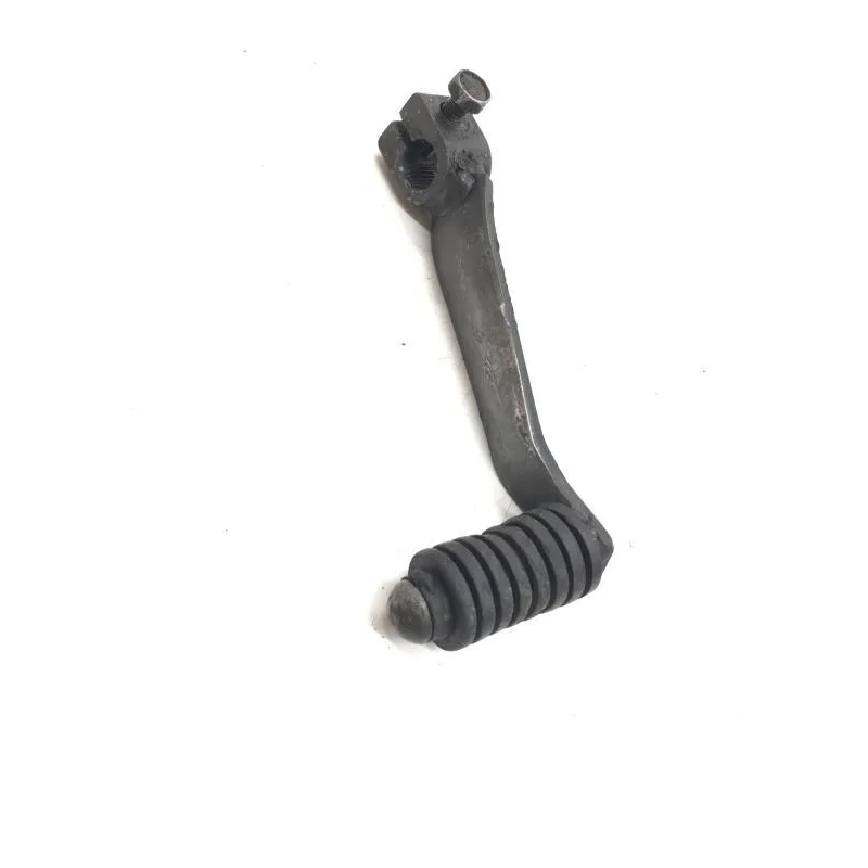 Selecteur YAMAHA TDR 125 1997-2003
