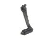 Selecteur YAMAHA TDR 125 1997-2003 Selecteur YAMAHA TDR 125 1997-2003