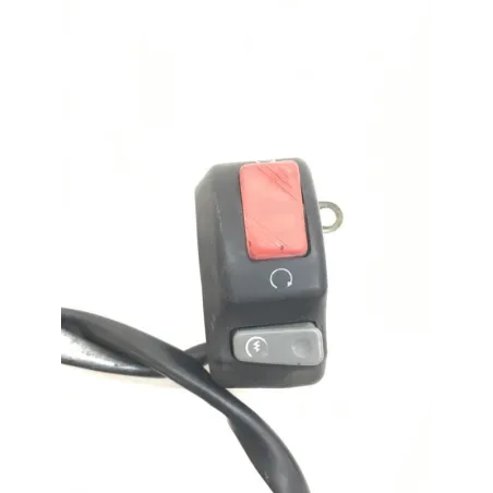 Commodo droit YAMAHA TDR 125 1997-2003