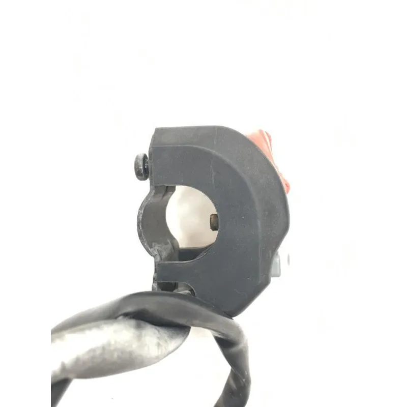 Commodo droit YAMAHA TDR 125 1997-2003