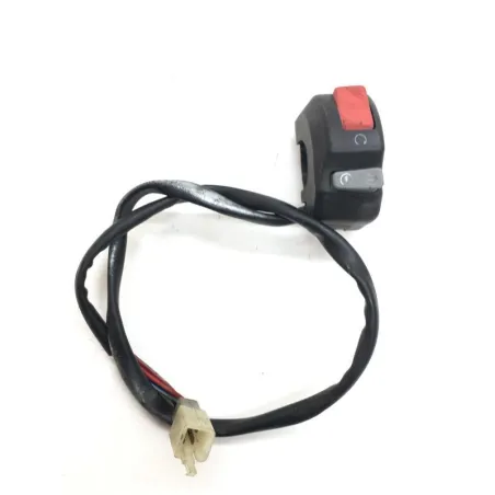 Commodo droit YAMAHA TDR 125 1997-2003
