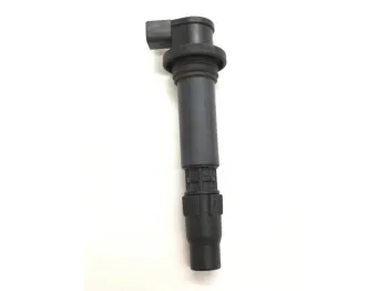 Bobine allumage crayon SUZUKI GSR 600 2006-2010