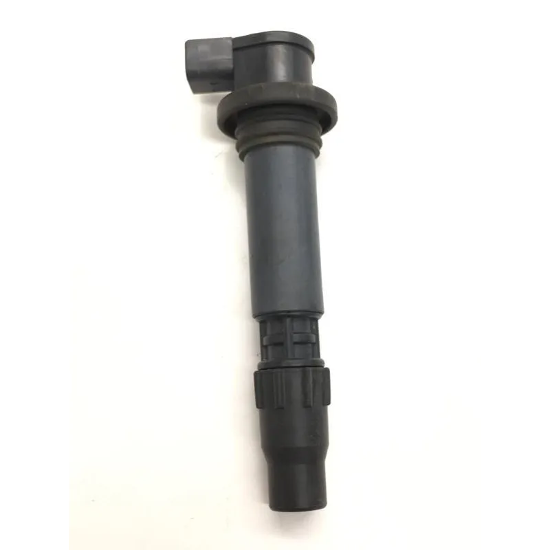 Bobine allumage crayon SUZUKI GSR 600 2006-2010