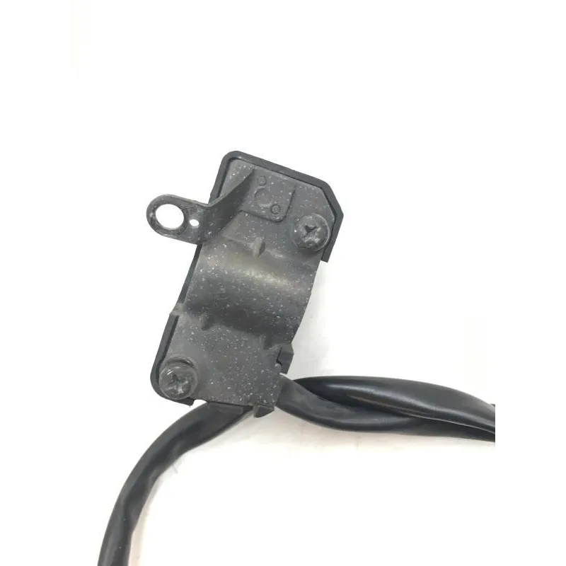Commodo droit YAMAHA TDR 125 1997-2003