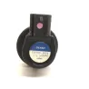 Bobine allumage crayon SUZUKI GSR 600 2006-2010 Bobine allumage crayon SUZUKI GSR 600 2006-2010
