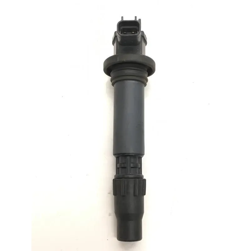 Bobine allumage crayon SUZUKI GSR 600 2006-2010