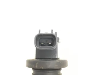 Bobine allumage crayon SUZUKI GSR 600 2006-2010