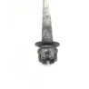 Axe de roue arriere YAMAHA TDR 125 1997-2003 Axe de roue arriere YAMAHA TDR 125 1997-2003
