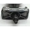 Axe de roue arriere YAMAHA TDR 125 1997-2003 Axe de roue arriere YAMAHA TDR 125 1997-2003