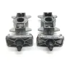 Axe de roue arriere YAMAHA TDR 125 1997-2003 Axe de roue arriere YAMAHA TDR 125 1997-2003