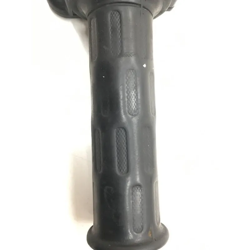 Poignee gaz YAMAHA TDR 125 1997-2003