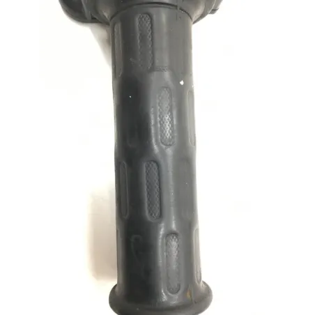 Poignee gaz YAMAHA TDR 125 1997-2003