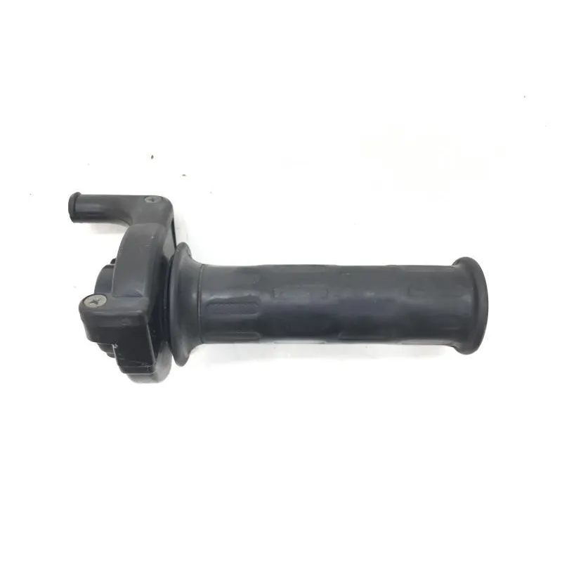 Poignee gaz YAMAHA TDR 125 1997-2003