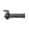 Poignee gaz YAMAHA TDR 125 1997-2003