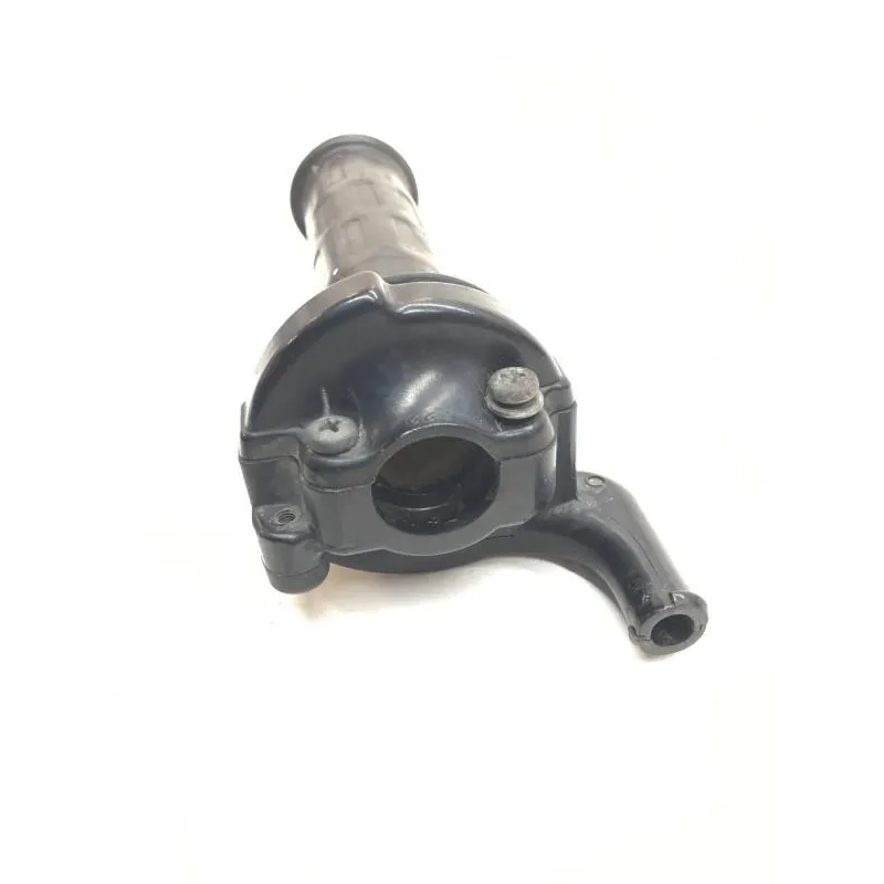 Poignee gaz YAMAHA TDR 125 1997-2003