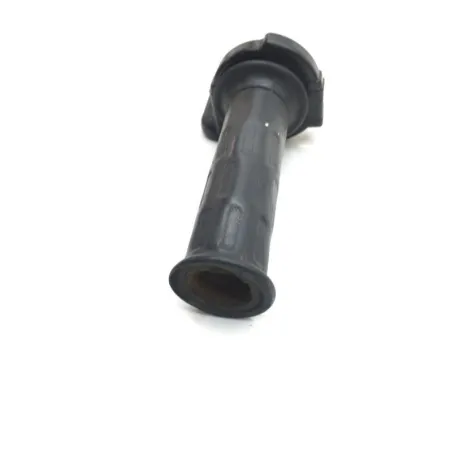Poignee gaz YAMAHA TDR 125 1997-2003