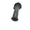 Poignee gaz YAMAHA TDR 125 1997-2003