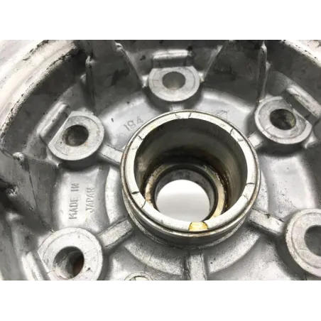 Porte couronne SUZUKI GSF 1200 1996-2000 BANDIT