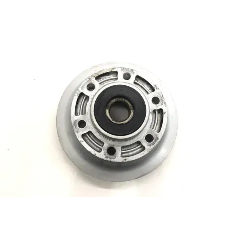 Porte couronne SUZUKI GSF 1200 1996-2000 BANDIT
