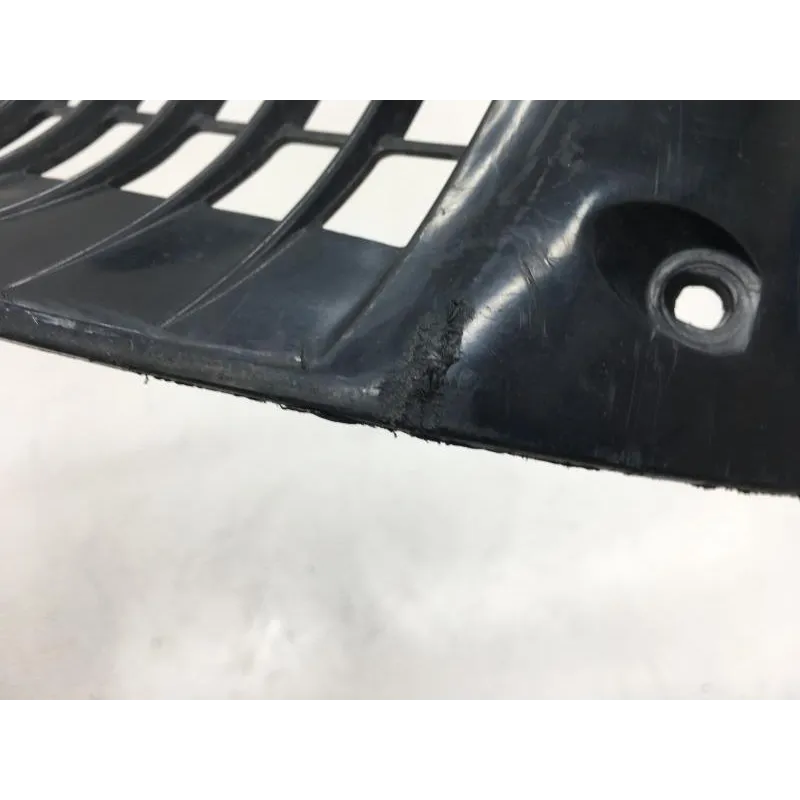 Grille de radiateur YAMAHA TDR 125 1997-2003