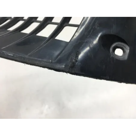 Grille de radiateur YAMAHA TDR 125 1997-2003