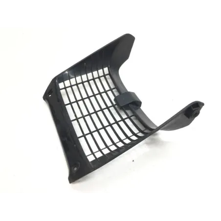 Grille de radiateur YAMAHA TDR 125 1997-2003