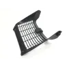 Grille de radiateur YAMAHA TDR 125 1997-2003 Grille de radiateur YAMAHA TDR 125 1997-2003
