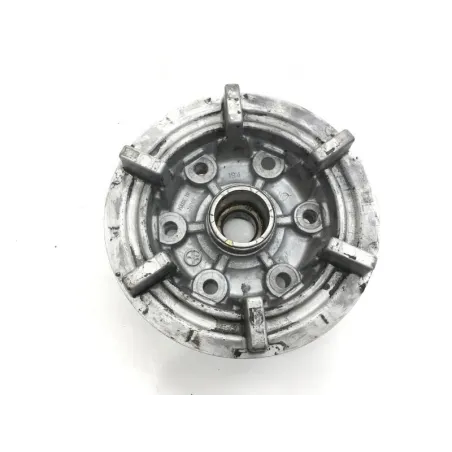 Porte couronne SUZUKI GSF 1200 1996-2000 BANDIT