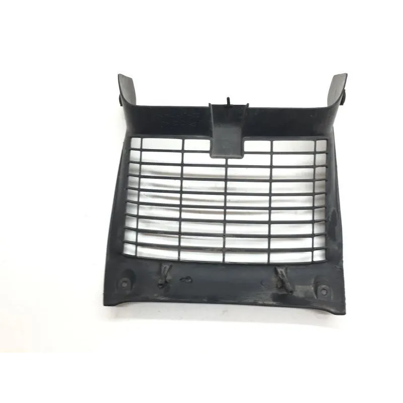 Grille de radiateur YAMAHA TDR 125 1997-2003