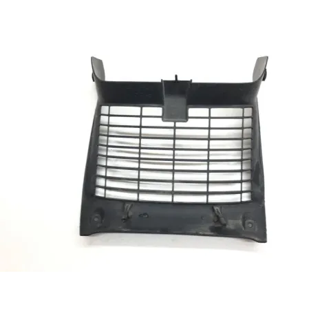 Grille de radiateur YAMAHA TDR 125 1997-2003