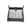 Grille de radiateur YAMAHA TDR 125 1997-2003 Grille de radiateur YAMAHA TDR 125 1997-2003
