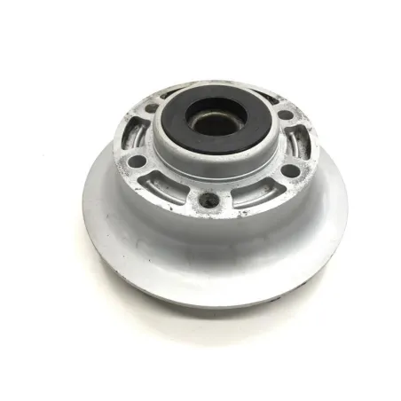 Porte couronne SUZUKI GSF 1200 1996-2000 BANDIT