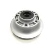 Porte couronne SUZUKI GSF 1200 1996-2000 BANDIT Porte couronne SUZUKI GSF 1200 1996-2000 BANDIT