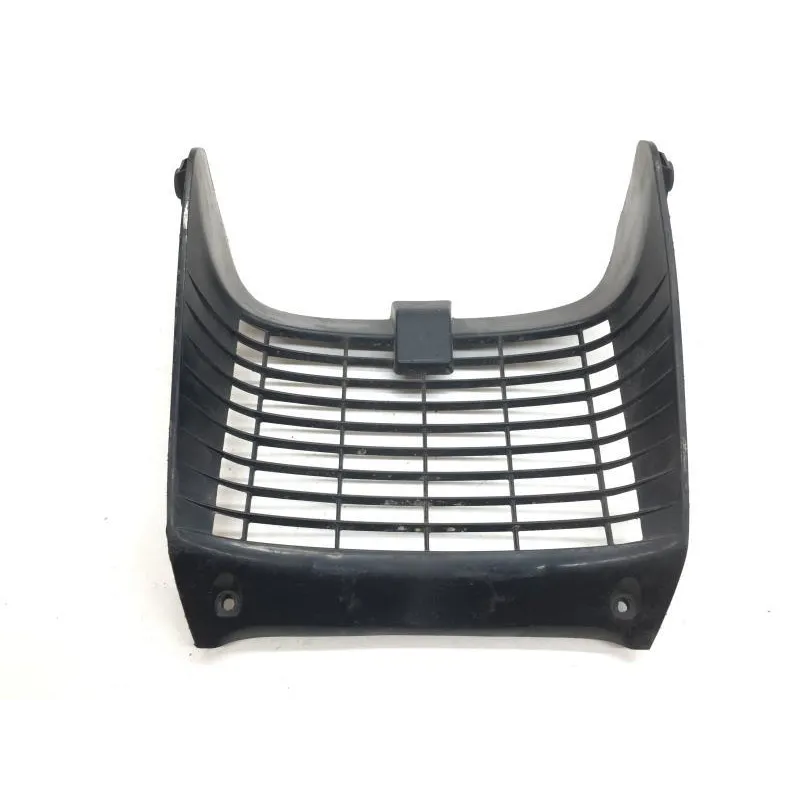 Grille de radiateur YAMAHA TDR 125 1997-2003