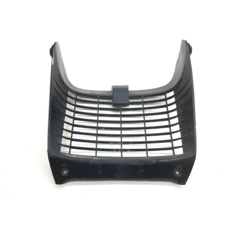 Grille de radiateur YAMAHA TDR 125 1997-2003