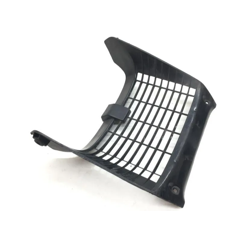 Grille de radiateur YAMAHA TDR 125 1997-2003
