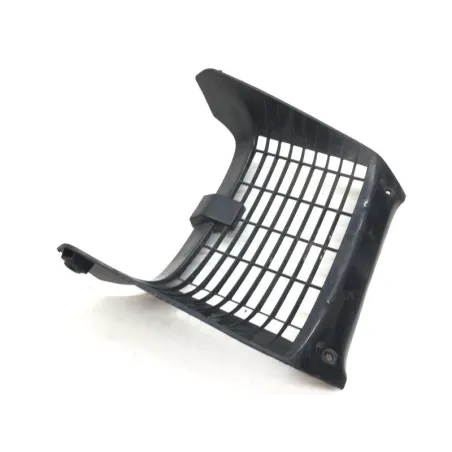 Grille de radiateur YAMAHA TDR 125 1997-2003