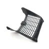 Grille de radiateur YAMAHA TDR 125 1997-2003 Grille de radiateur YAMAHA TDR 125 1997-2003