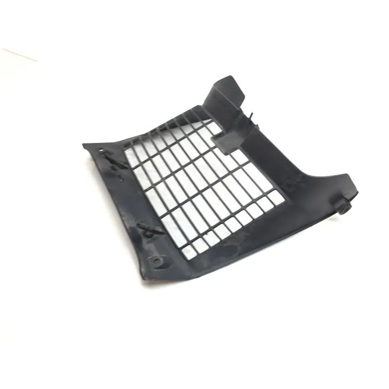 Grille de radiateur YAMAHA TDR 125 1997-2003