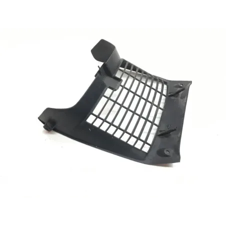 Grille de radiateur YAMAHA TDR 125 1997-2003